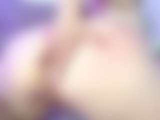 Samanta-pink's Live Sex Cam Show