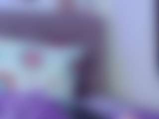 Samanta-pink's Live Sex Cam Show