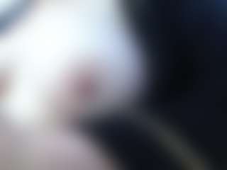 Samanta-pink's Live Sex Cam Show
