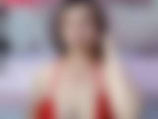 Samanta-pink's Live Sex Cam Show