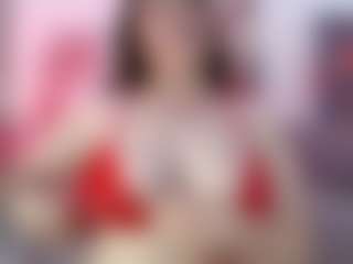 Samanta-pink's Live Sex Cam Show