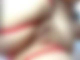 Samanta-pink's Live Sex Cam Show