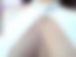 Samanta-pink's Live Sex Cam Show