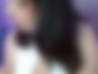 Samanta-pink's Live Sex Cam Show