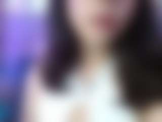 Samanta-pink's Live Sex Cam Show
