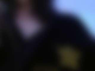 Samanta-pink's Live Sex Cam Show