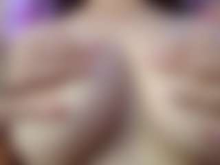 Samanta-pink's Live Sex Cam Show