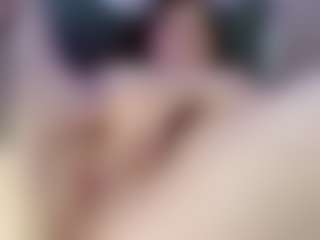 Samanta-pink's Live Sex Cam Show