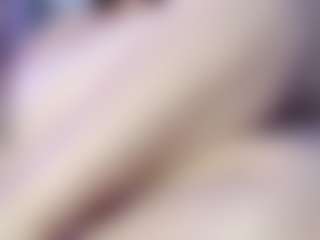 Samanta-pink's Live Sex Cam Show