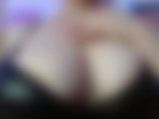 Samanta-pink's Live Sex Cam Show