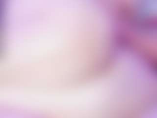 Live cam show with Samanta-pink - Average on Camsoda