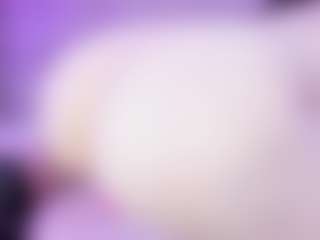 Live cam show with Samanta-pink - Average on fapnchat