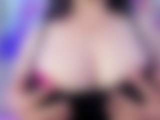 Samanta-pink's Live Sex Cam Show
