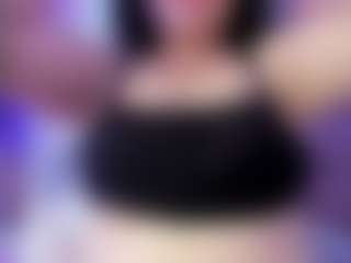 Samanta-pink's Live Sex Cam Show