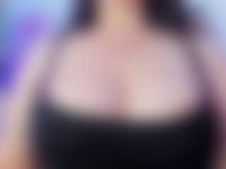 Samanta-pink's Live Sex Cam Show