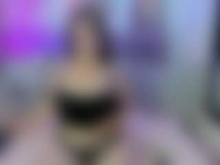 Live cam show with Samanta-pink - Ass Clapping on Camsoda Late Night