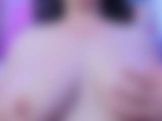 Live cam show with Samanta-pink - Ass Clapping on Mixed Magazine Live