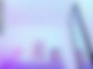 Samanta-pink's Live Sex Cam Show