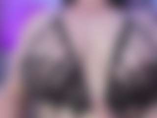 Live cam show with Samanta-pink - Young Adult on CSO-WL