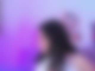 Samanta-pink's Live Sex Cam Show