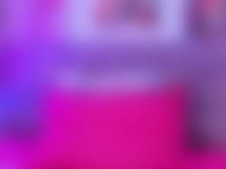 Samanta-pink's Live Sex Cam Show