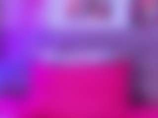 Samanta-pink's Live Sex Cam Show