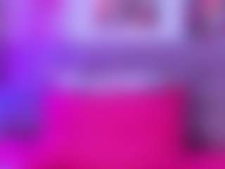 Samanta-pink's Live Sex Cam Show