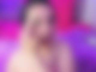 Samanta-pink's Live Sex Cam Show