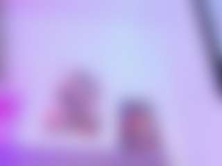 Samanta-pink's Live Sex Cam Show