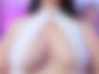 Samanta-pink's Live Sex Cam Show