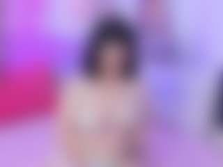 Live cam show with Samanta-pink - Smoking on camwithhim.com
