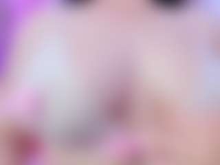 Live cam show with Samanta-pink - Average on Camsoda