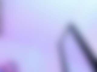 Live cam show with Samanta-pink - Ass Clapping on SquirtSoMuch
