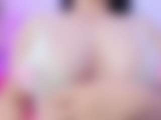 Live cam show with Samanta-pink - Ass Bouncing on Camsoda
