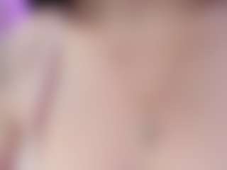 Live cam show with Samanta-pink - Average on UwU Esports