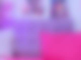 Live cam show with Samanta-pink - Ass Clapping on Mixed Magazine Live