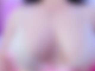 Live cam show with Samanta-pink - Ass Clapping on Taboo Cams XXX