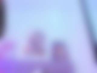 Live cam show with Samanta-pink - Ass Clapping on Camsoda