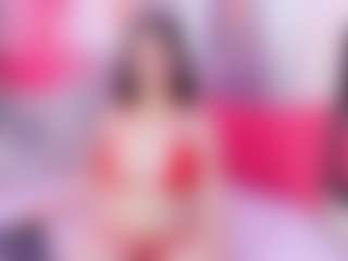 Live-Cam-Show mit Samanta-pink - Ass Clapping auf Camsoda