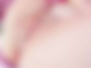 Live cam show with Samanta-pink - Average on AdultVida.com