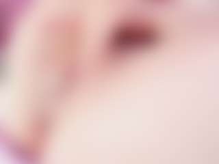 Live cam show with Samanta-pink - Natural on Camsoda
