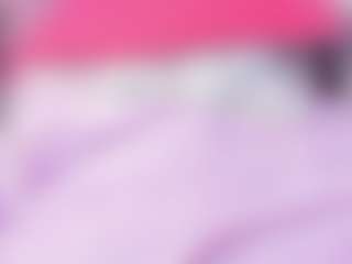 Samanta-pink's Live Sex Cam Show