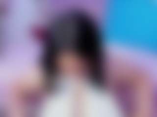 Live cam show with Samanta-pink - Fetish on Dare Cams