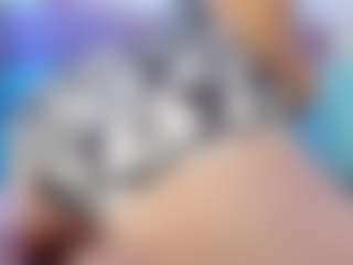 Samanta-pink's Live Sex Cam Show