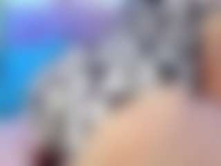 Samanta-pink's Live Sex Cam Show