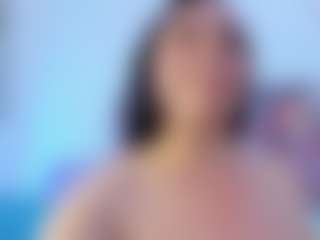 Samanta-pink's Live Sex Cam Show