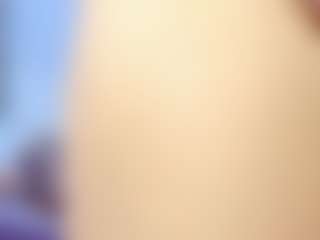 Samanta-pink's Live Sex Cam Show