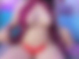 Samanta-pink's Live Sex Cam Show