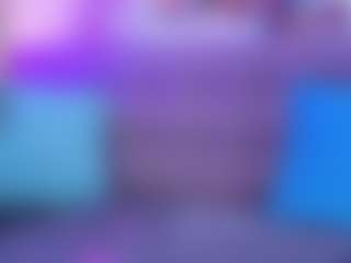 Live cam show with Samanta-pink - Average on Camsoda