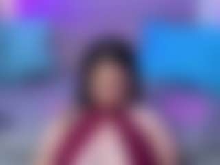 Samanta-pink's Live Sex Cam Show